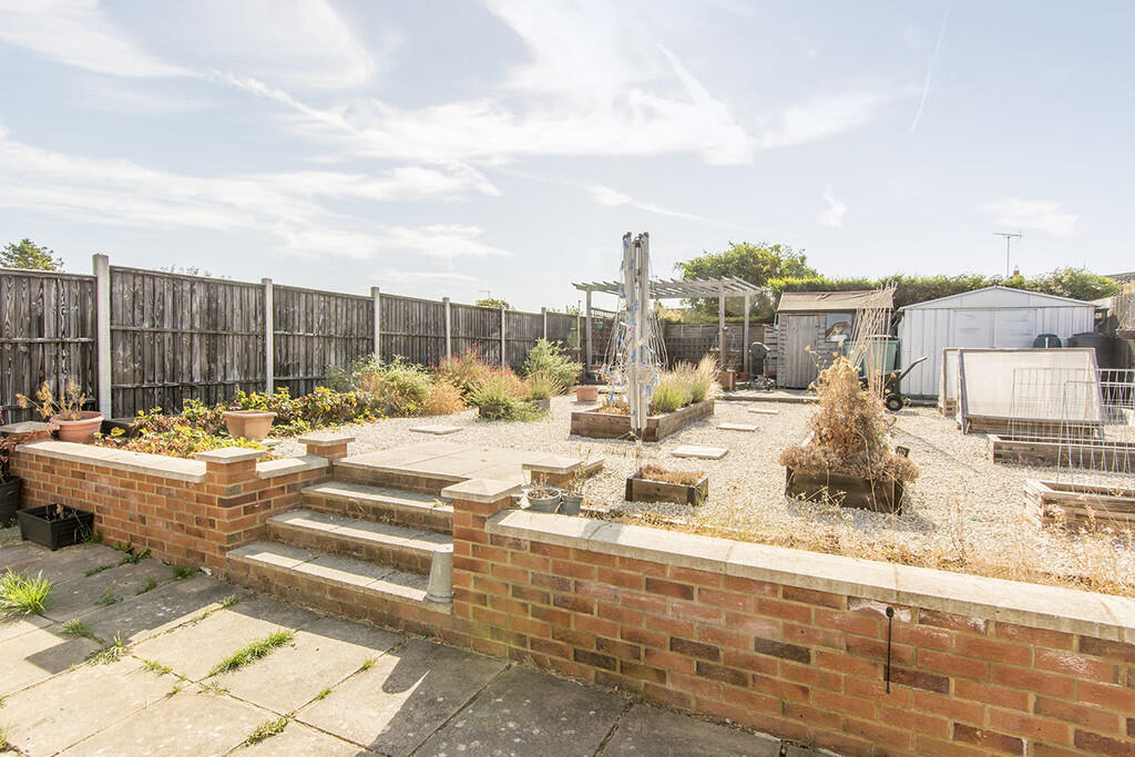 House in Leicester - View 4