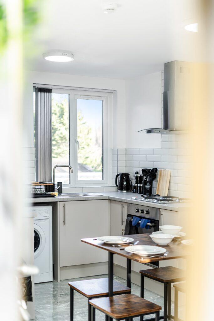 Additional image 8 of Pershore Road, Stirchley, Birmingham, B30 2YT