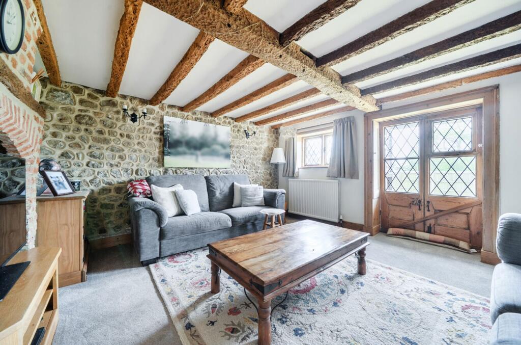 Pryors Lane, Aldwick, PO21 - View 3