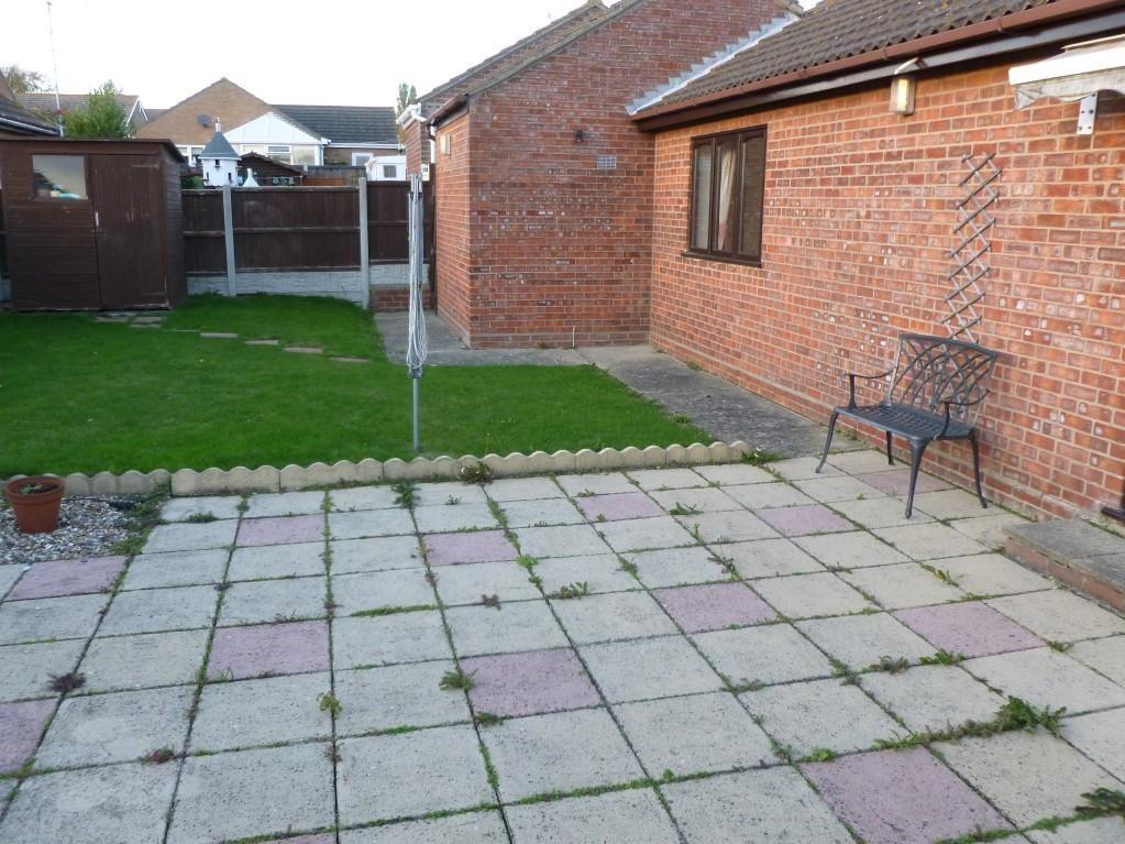 Photo of the property