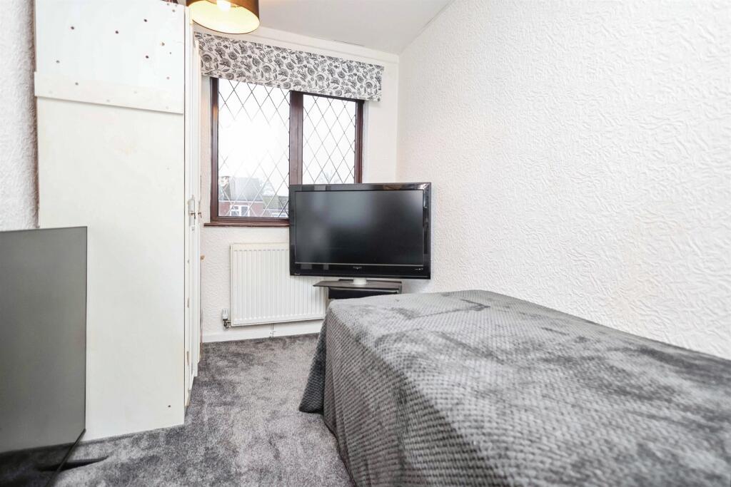 Additional image 13 of Conway Road, Fordbridge, BIRMINGHAM