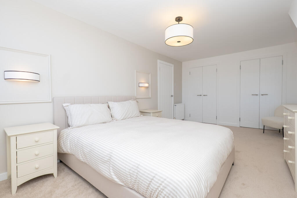 Additional image 20 of Collieburn Crescent, Peterhead, AB42