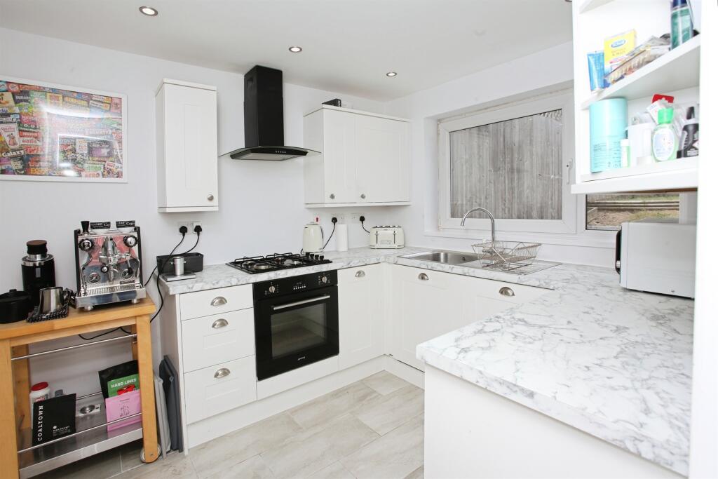 Main image of property: Green Park, Talbot Green, Pontyclun