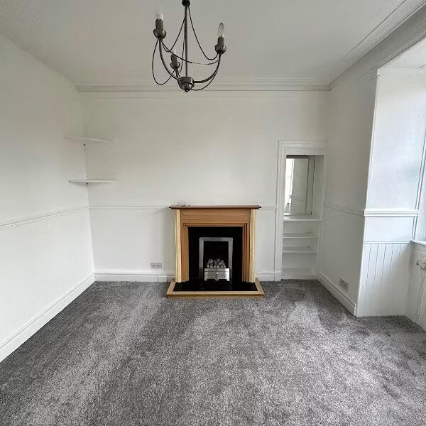 Apartment in Perth - View 3