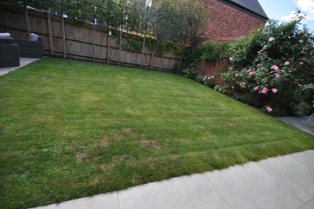 Photo of the property
