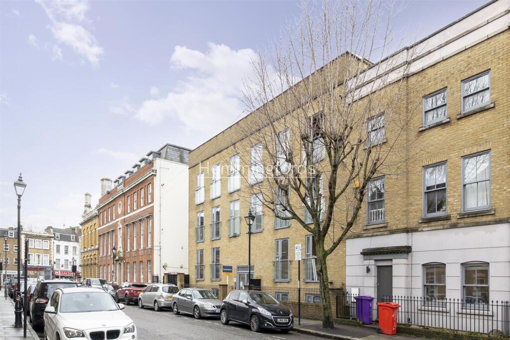Property photo 10