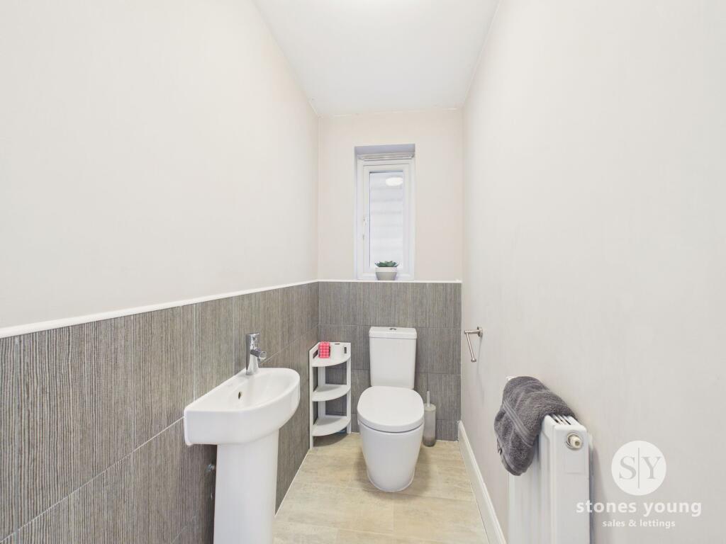 Additional image 12 of Henry Place, Clitheroe, BB7