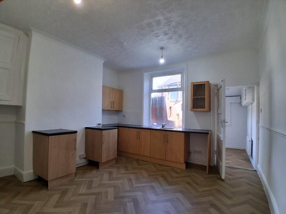 Additional image 6 of Belgrave Street, Nelson, BB9