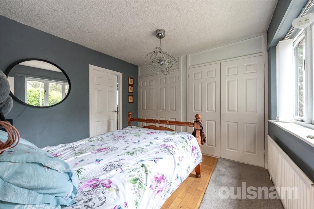 Additional image 7 of Weoley Park Road, Selly Oak, Birmingham, B29