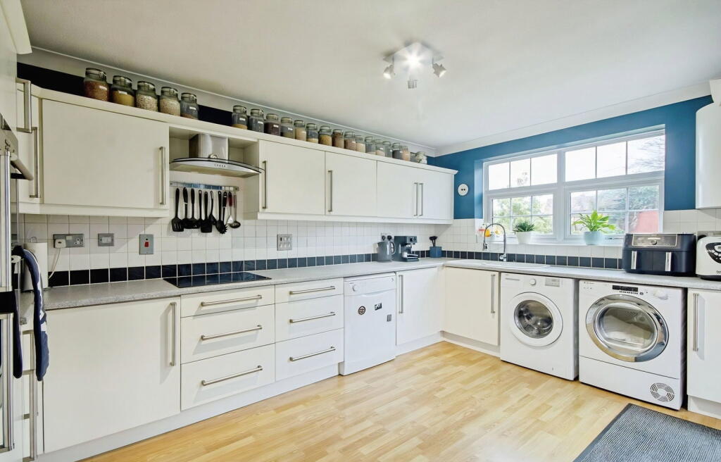 House in Derby - View 3
