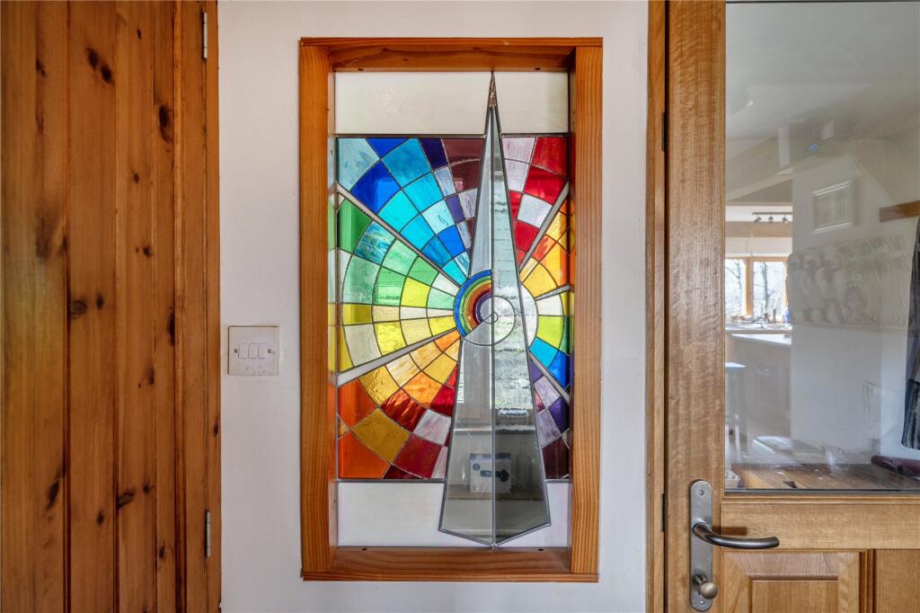 Additional image 11 of Newtown, Panborough, Wells, Somerset, BA5