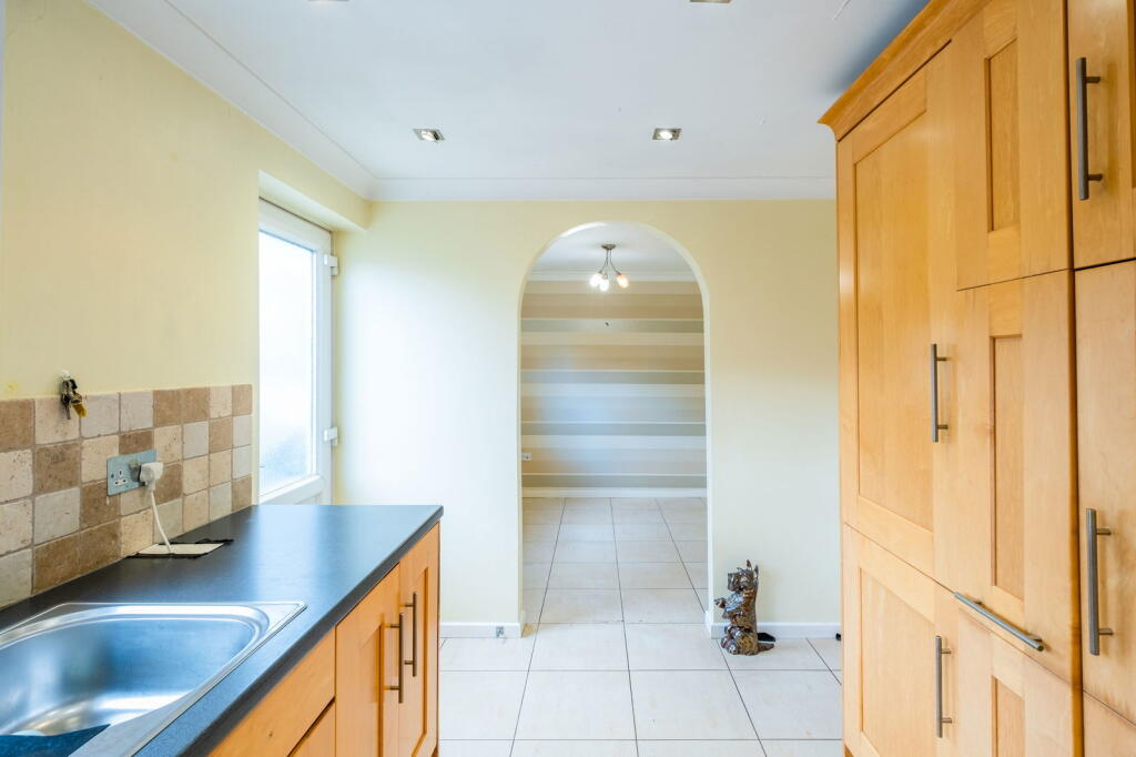 Gables Lea, Sutton Bonington photo 3