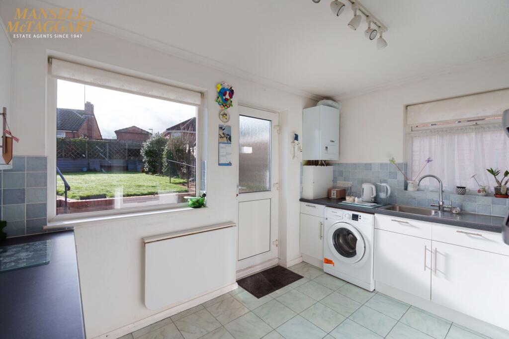 Ockenden Way, Hassocks, BN6 photo 4