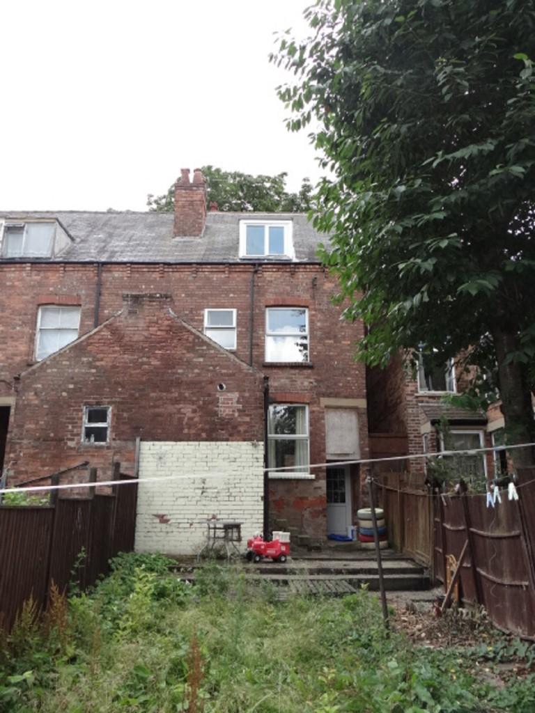 57, The Wells Road photo 2
