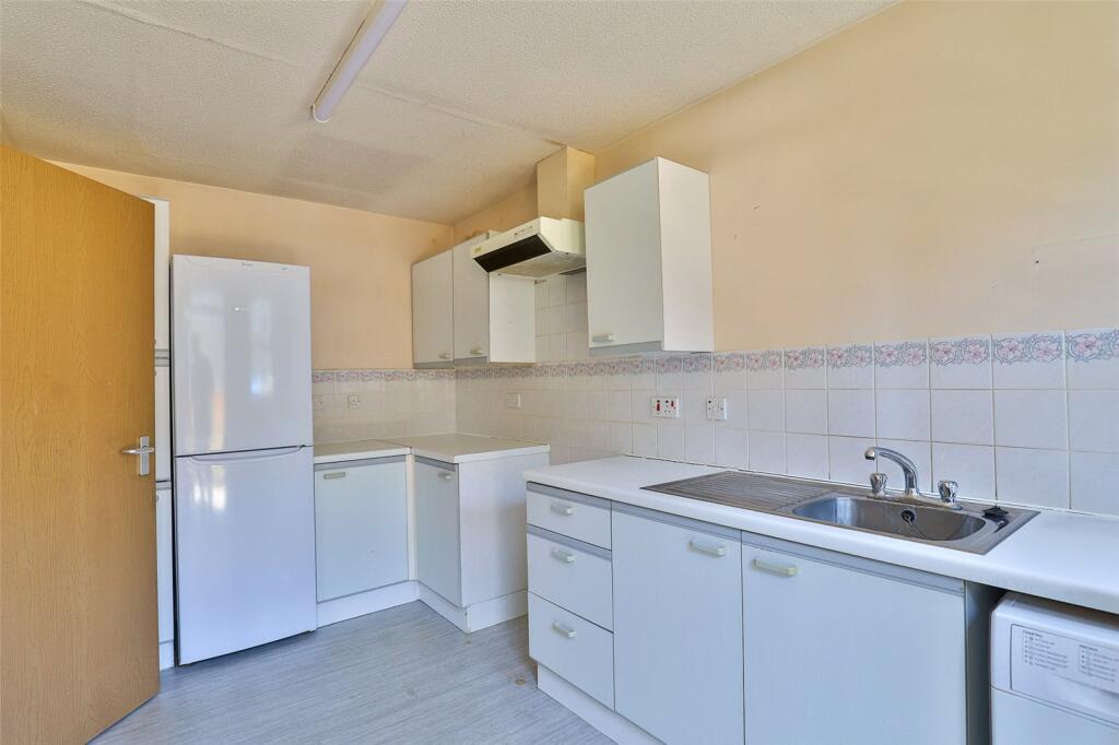 Additional image 8 of Ecos Court, Frome, Somerset, BA11