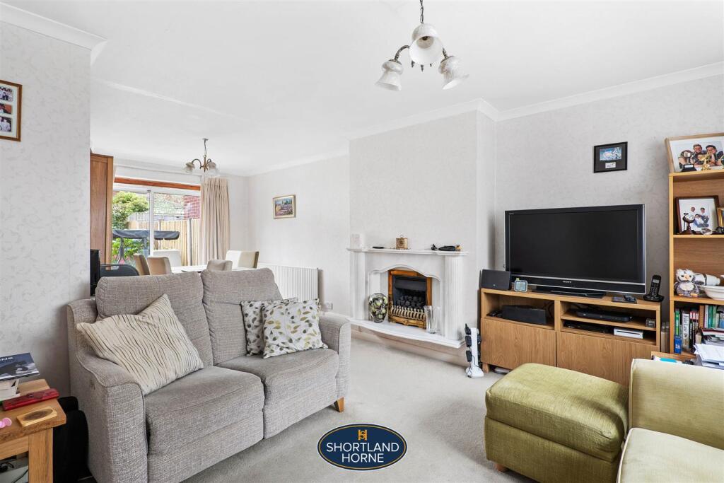 House in Coventry - View 2