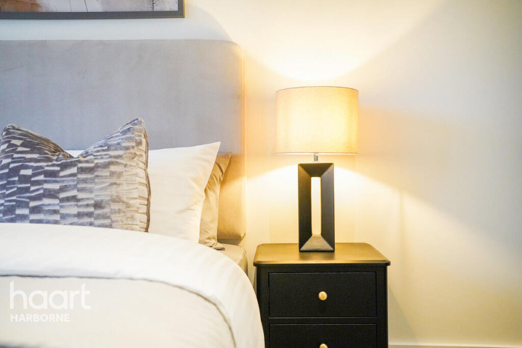 Additional image 7 of South Loop Green, Birmingham