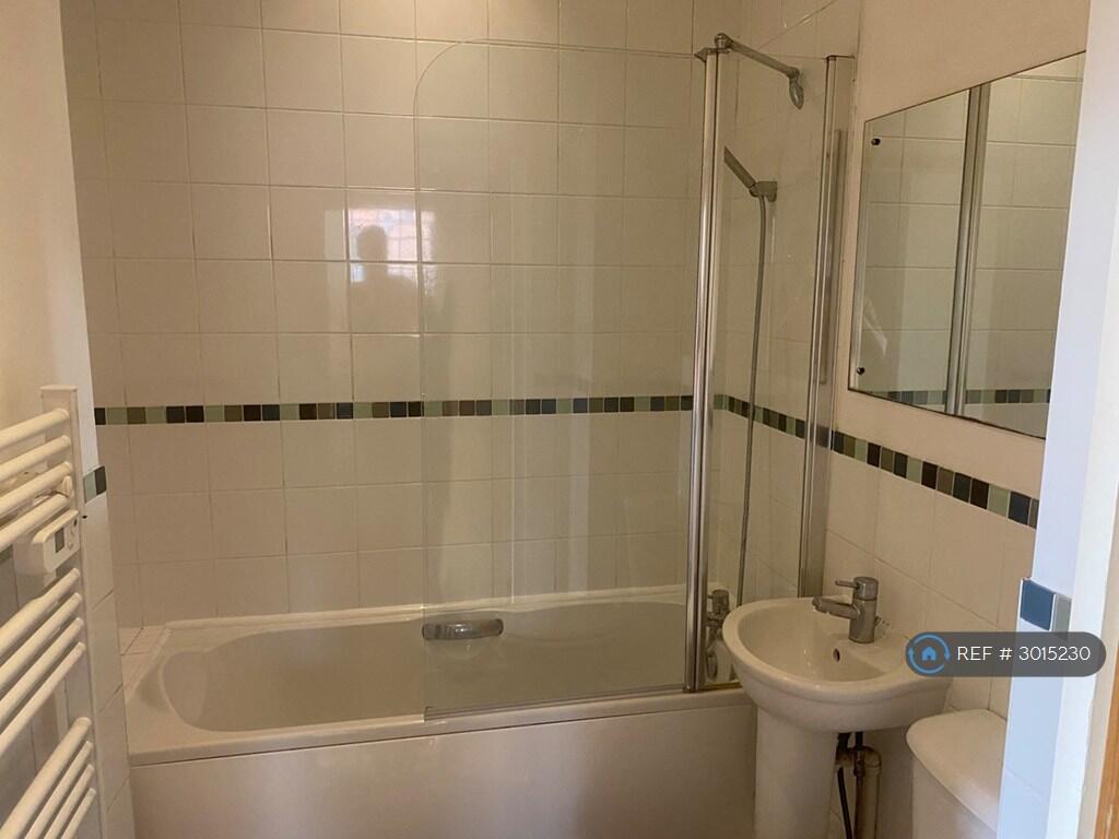 Apartment in Norwich, Arlington, Heigham Grove - View 5