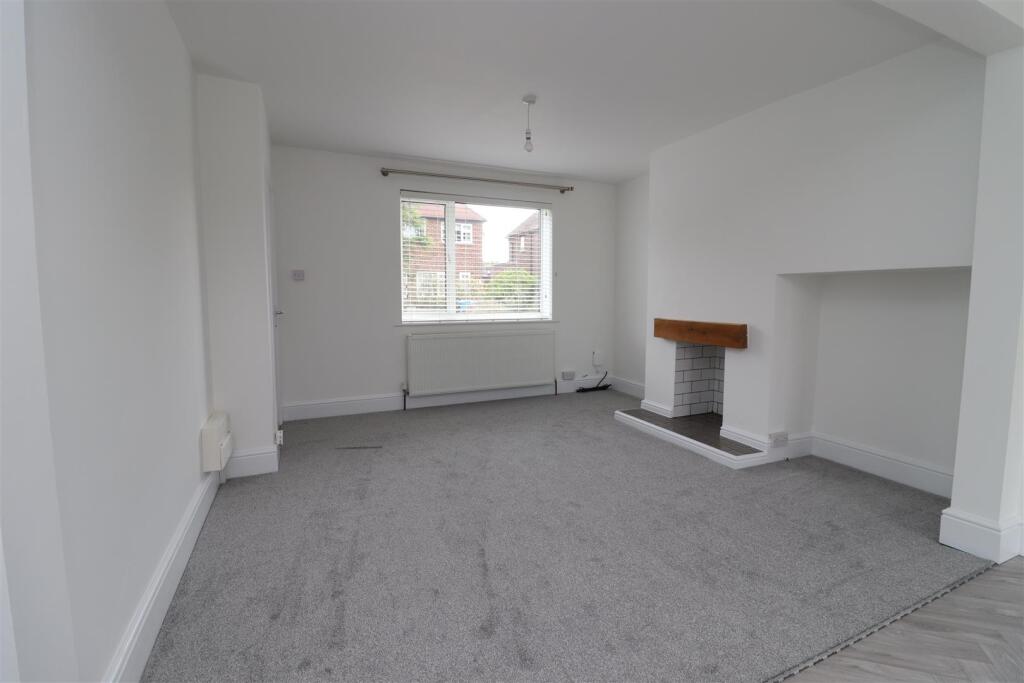House in Brough, Elloughton-cum-Brough - View 5