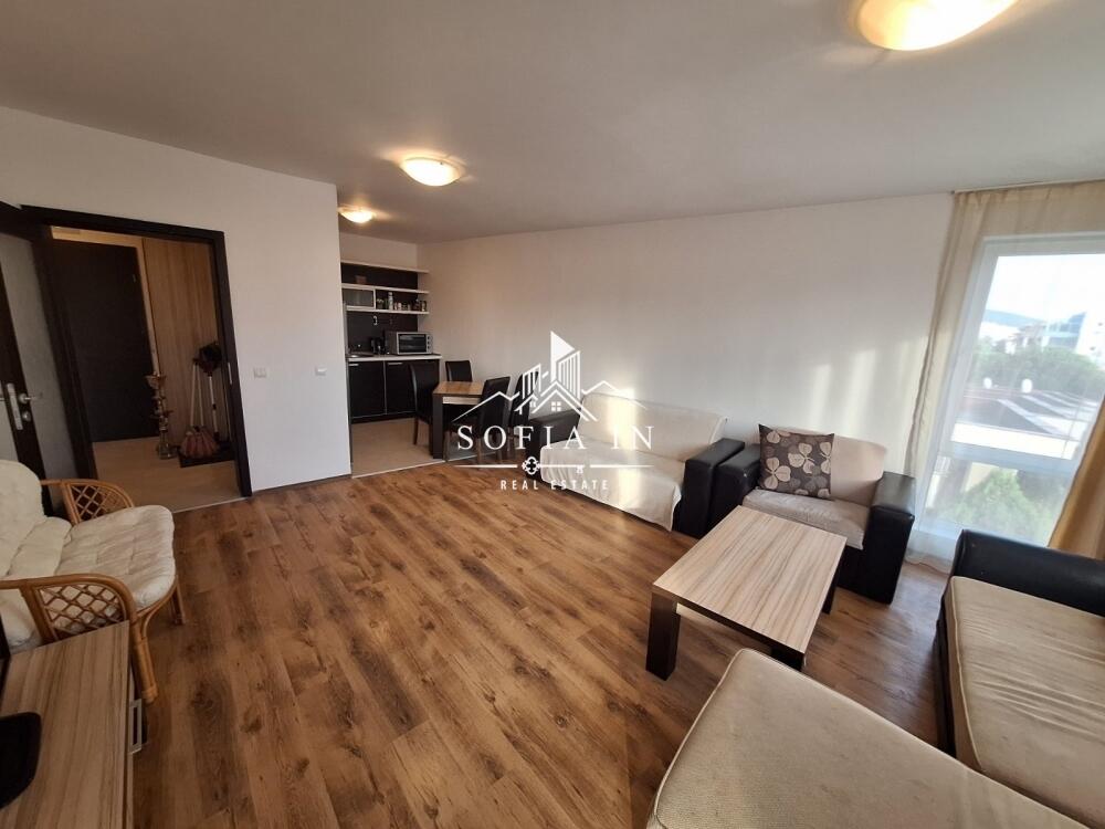Main image of property: Burgas, Sveti Vlas