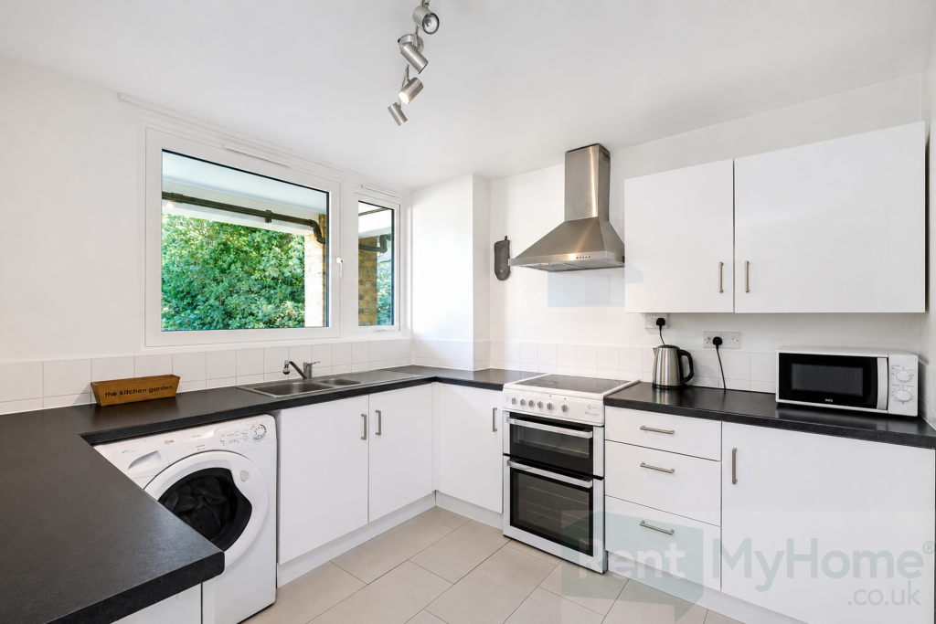 Main image of property: Lewisham Hill, London