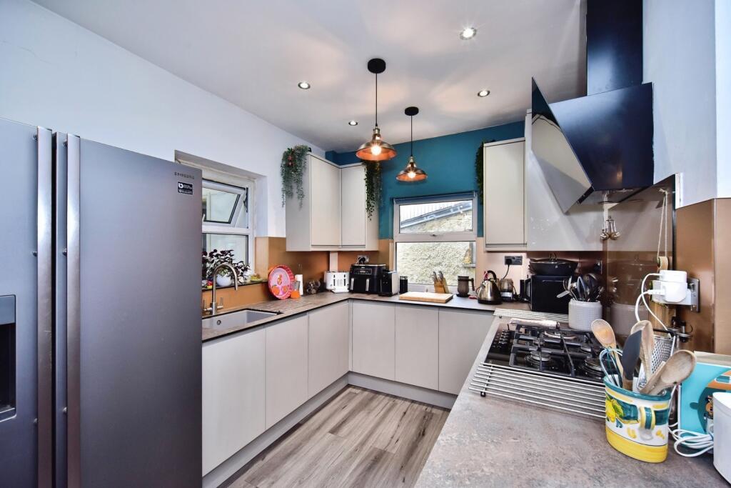 Main image of property: Sutton Road, MAIDSTONE, Kent, ME15