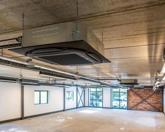 Creative Construction 6583.jpg