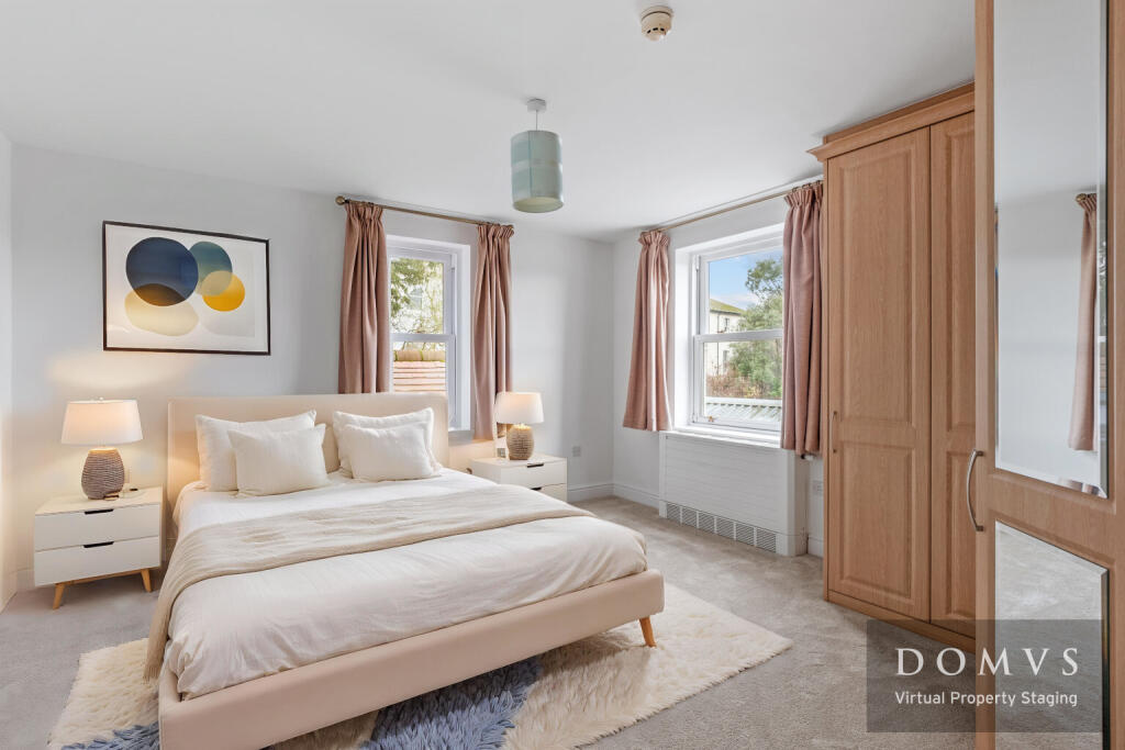 Main image of property: Dorchester, Dorset
