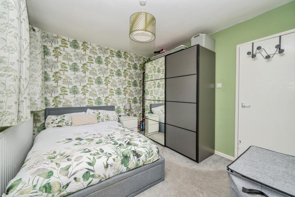 Additional image 13 of Oak Tree Close, Kingsbury, Tamworth, Warwickshire, B78