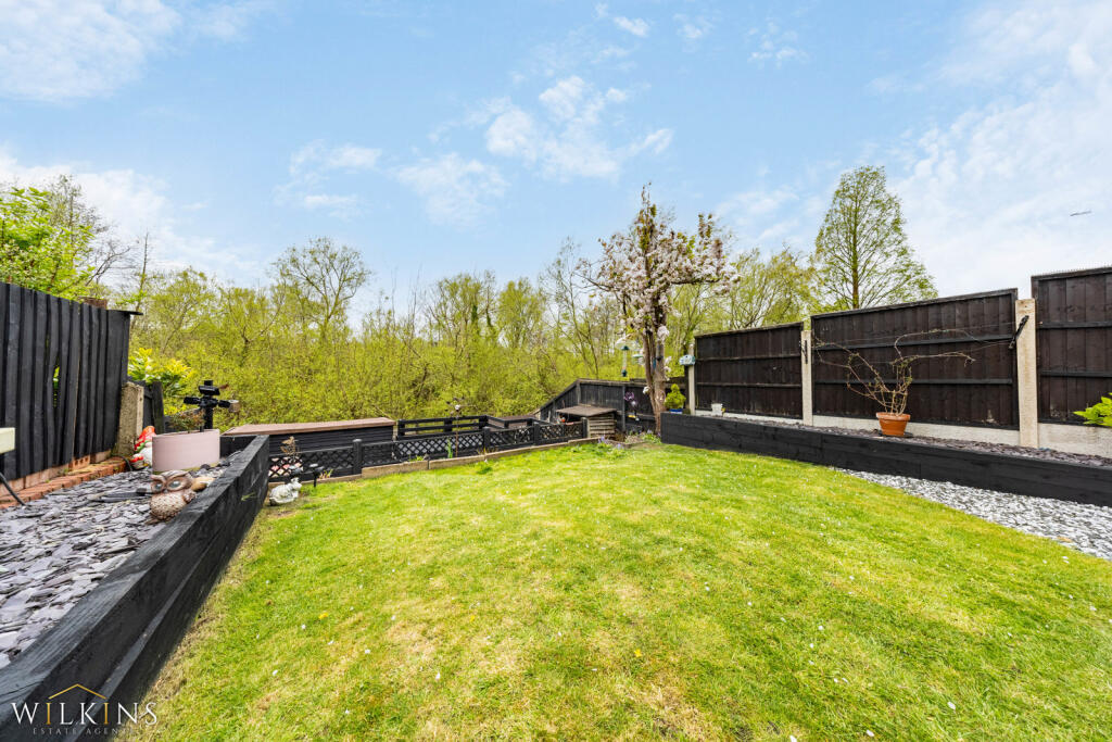 Additional image 25 of Bonner Drive, Sutton Coldfield, West Midlands, B76