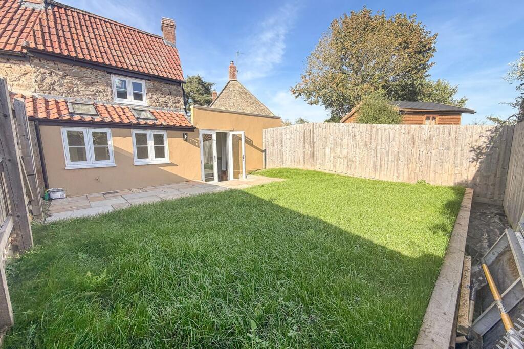 Cheddar Road, Wedmore, BS28 photo 2
