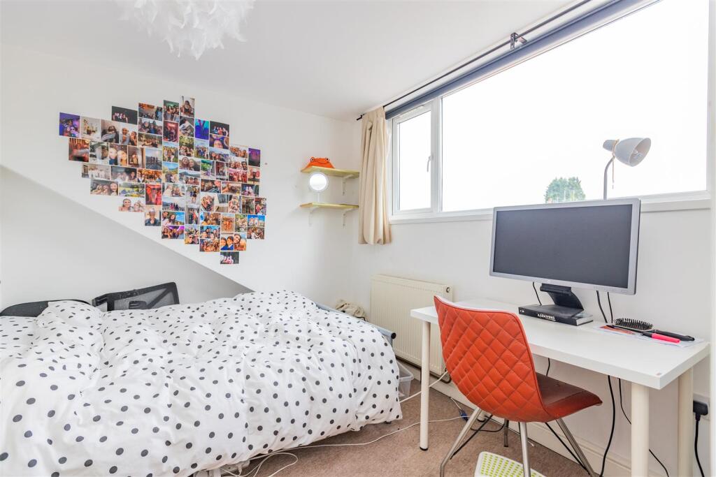 Additional image 13 of Dawlish Road, Birmingham, West Midlands, B29