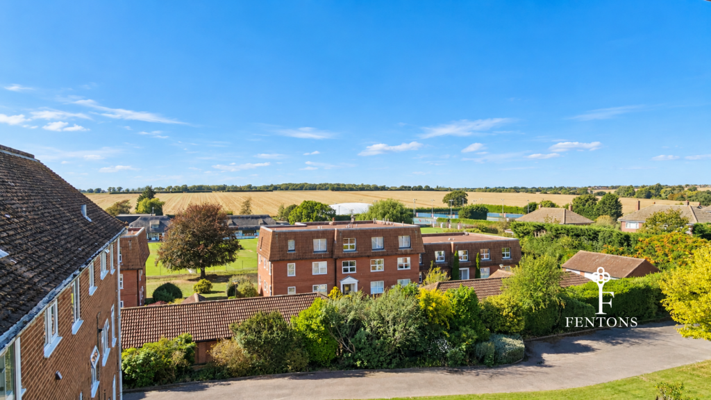 Apartment in Colchester - View 2