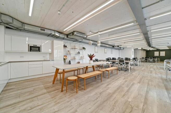 OL-BC-DalstonWorks-8.jpg