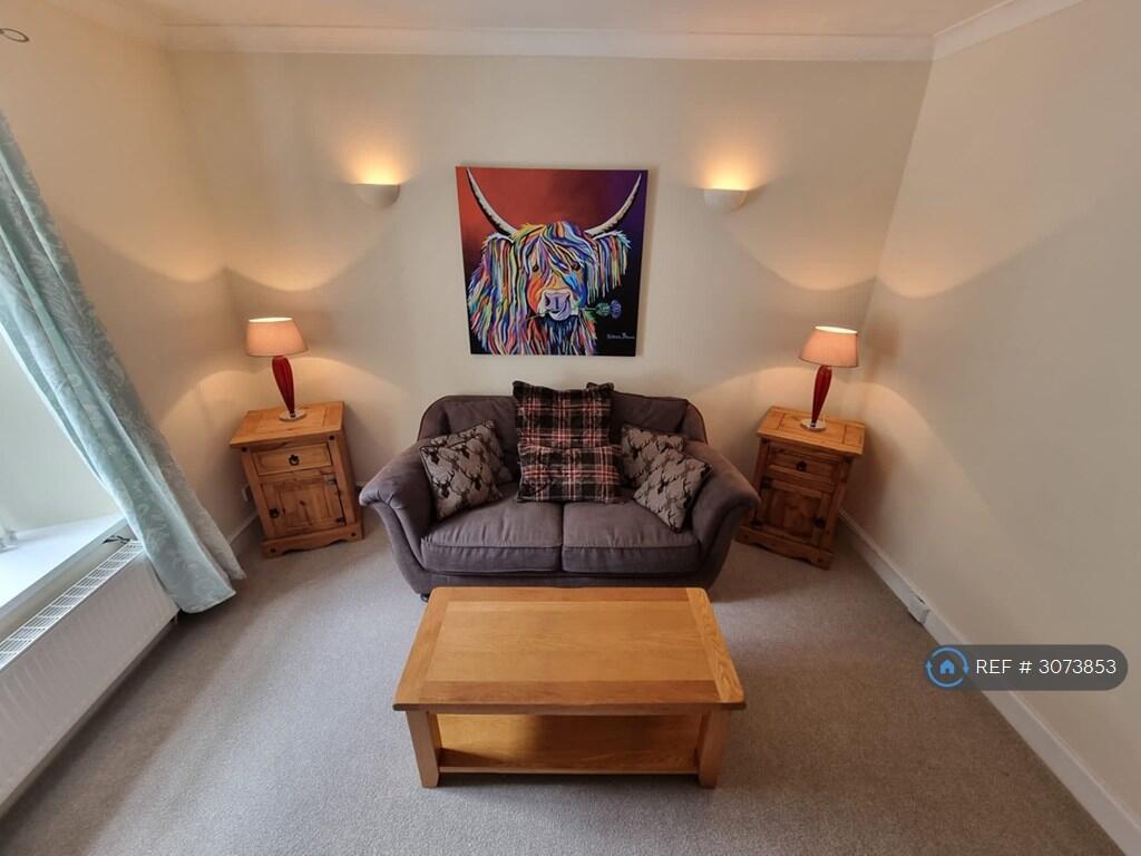 Main image of property: Cambusbarron, Stirling, FK7