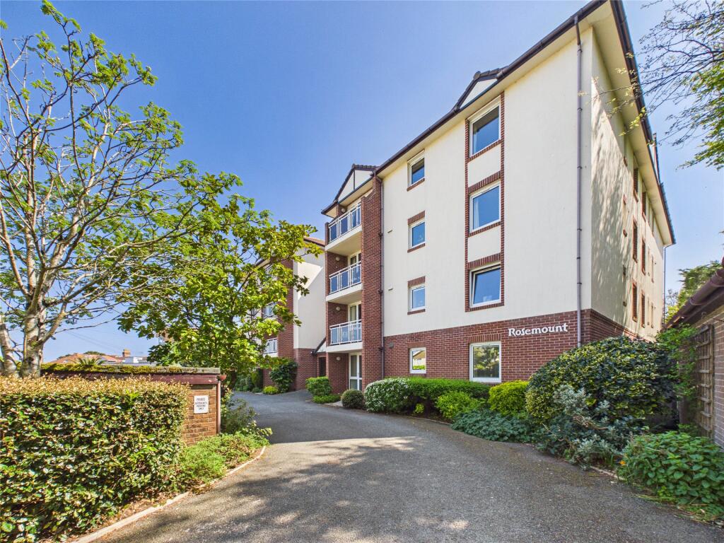 Main image of property: Roundham Road, Paignton, Devon