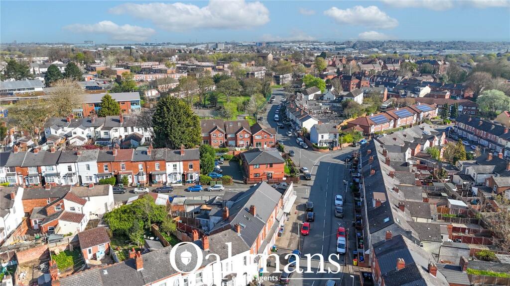 Additional image 17 of Arden Road, Smethwick, West Midlands, B67