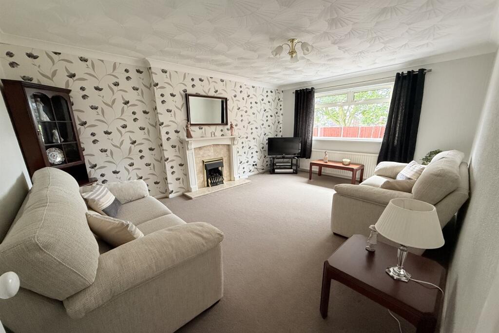 House in Warrington - View 3