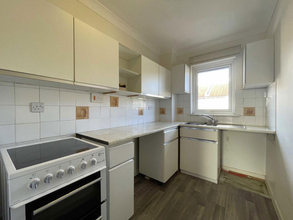 Landguard Road, Southsea PO4 9DS - View 5