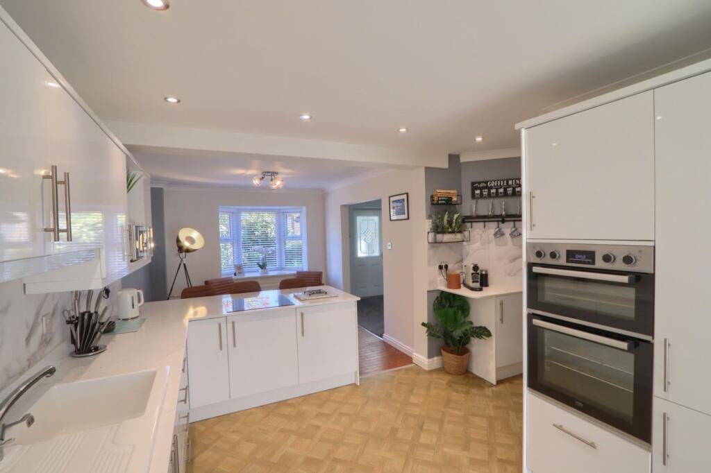 Hall Close, Carlton, TS21 photo 2