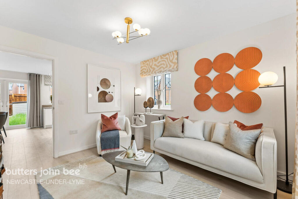 Main image of property: Watermills Road, Newcastle