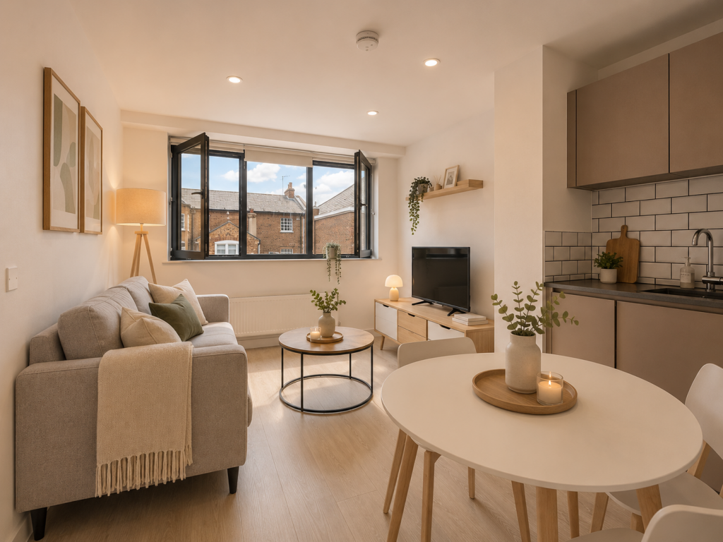 Property photo 8