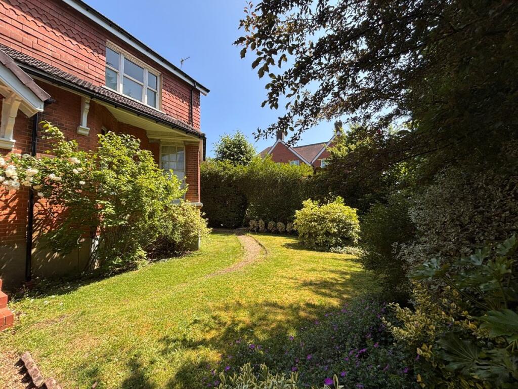 Property photo 7