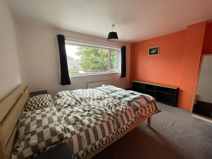 House in Stockton-on-Tees - More
