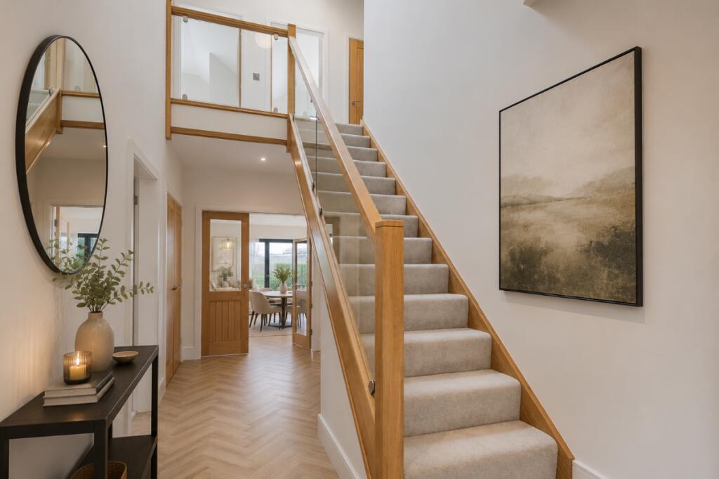 Lansdown, Kendal Road, Bowness-on-Windermere, Windermere, LA23 3HP photo 3