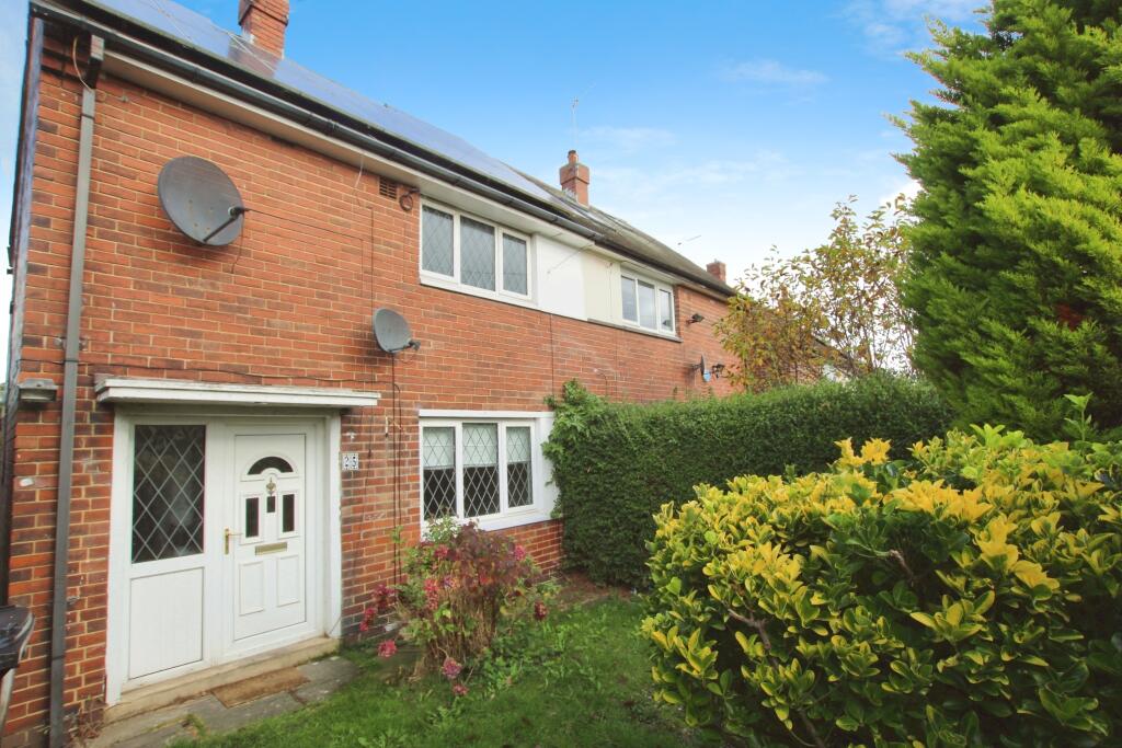 Main image of property: Albert Drive, Morley, LS27
