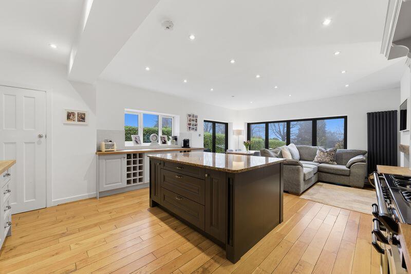 Additional image 4 of Sherifoot Lane, Four Oaks, B75 5DT