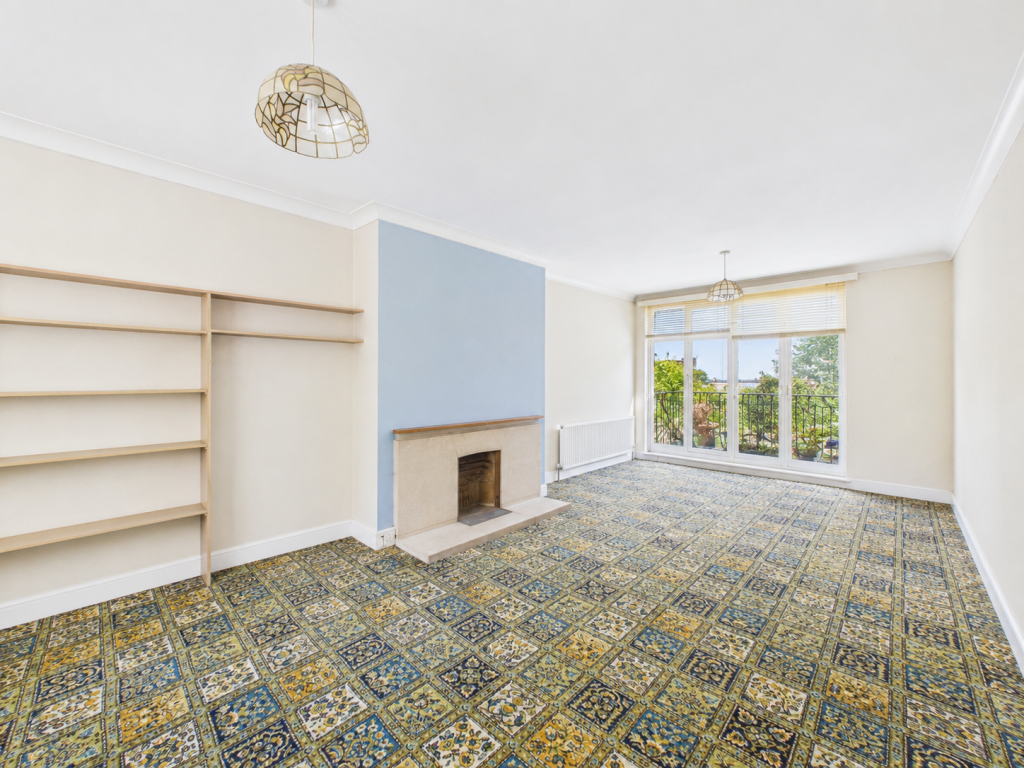 House in Hove, Brunswick - View 2