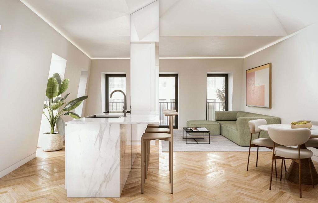 Main image of property: Lisbon, Lisbon