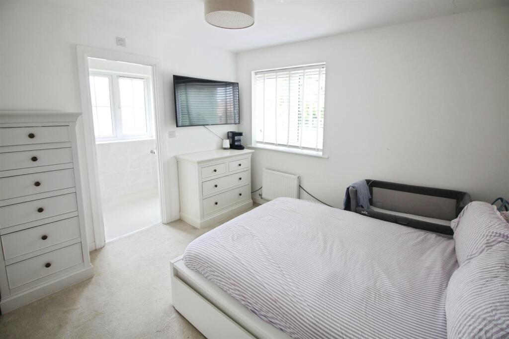 House in Leeds - More